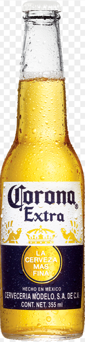 Corona