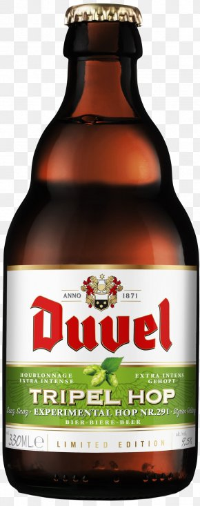 Duvel